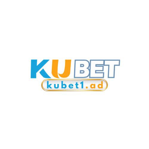 KUBET