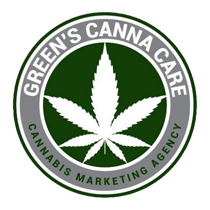 Greens Canna Care
