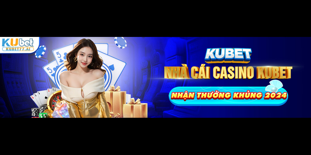 kubet77ai