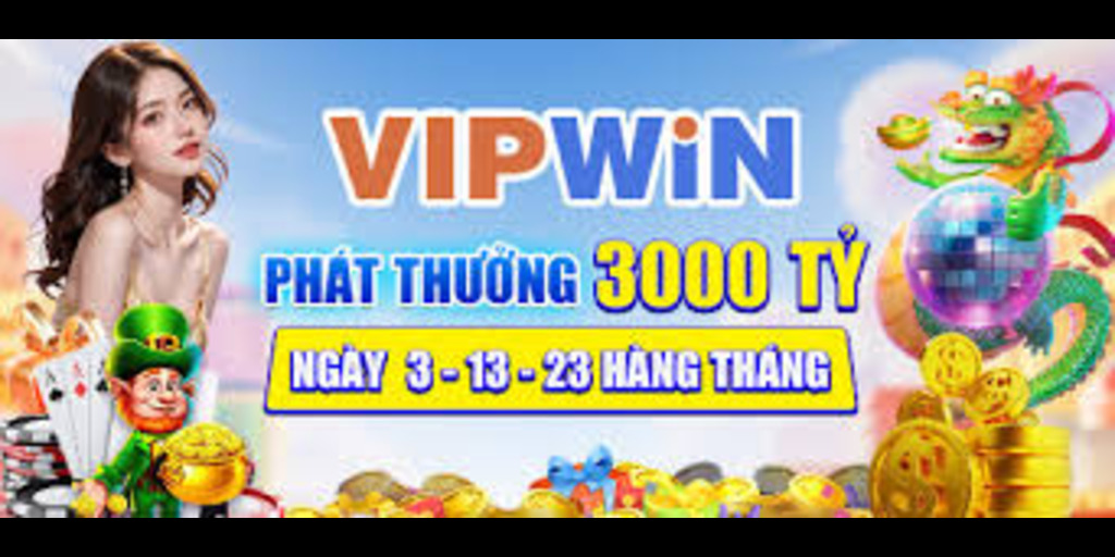 vipwin_com