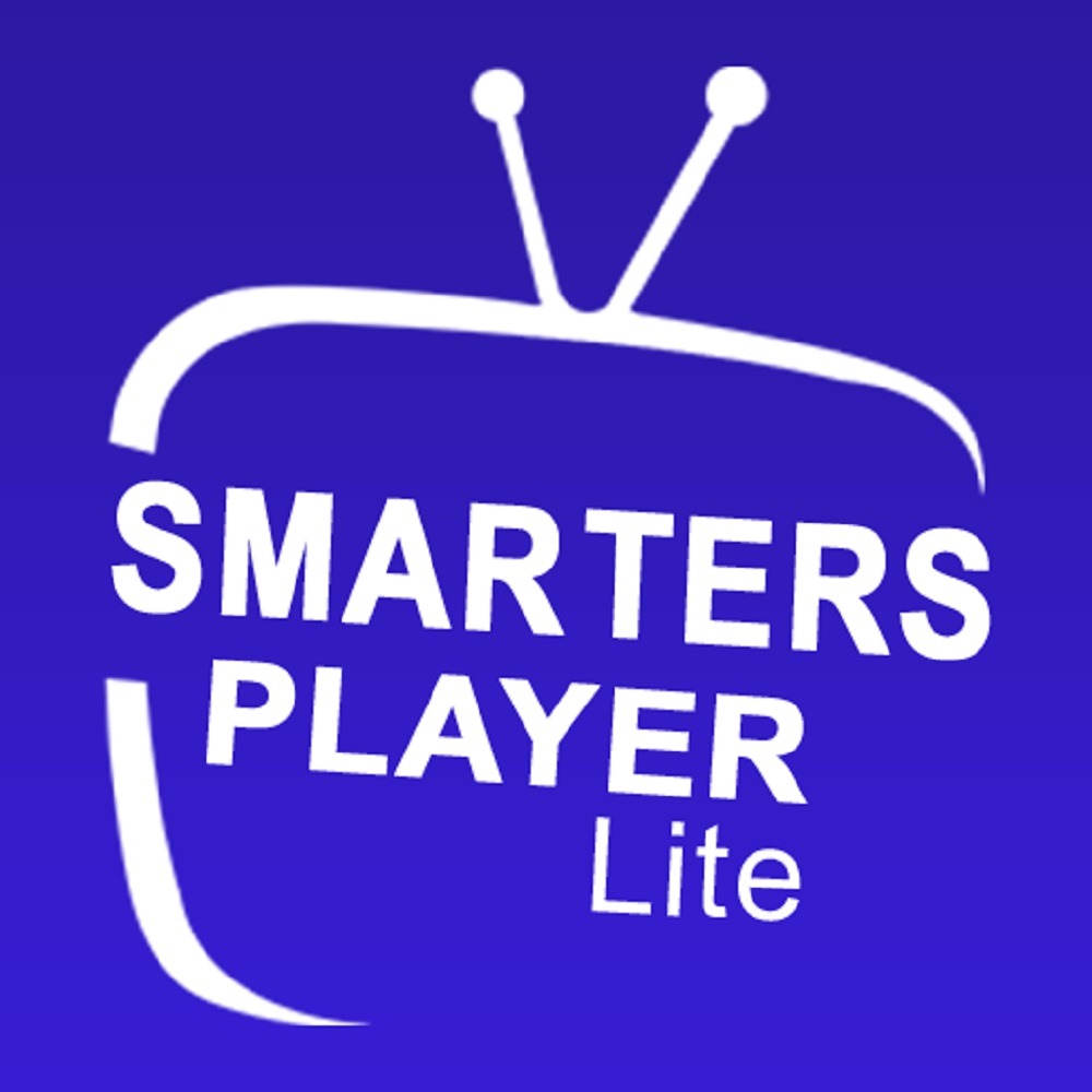 smartersplayerlite