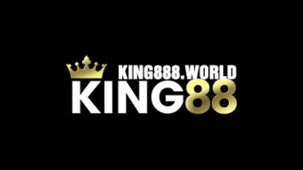 king888world