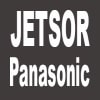 Jetsor Power System