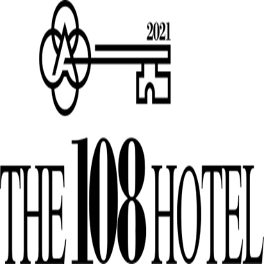 the108hotel