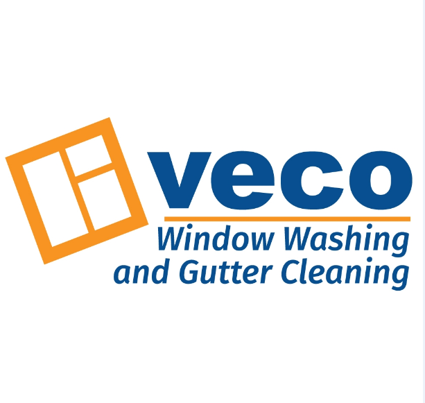 Veco Window Washing and Gutter Cleaning