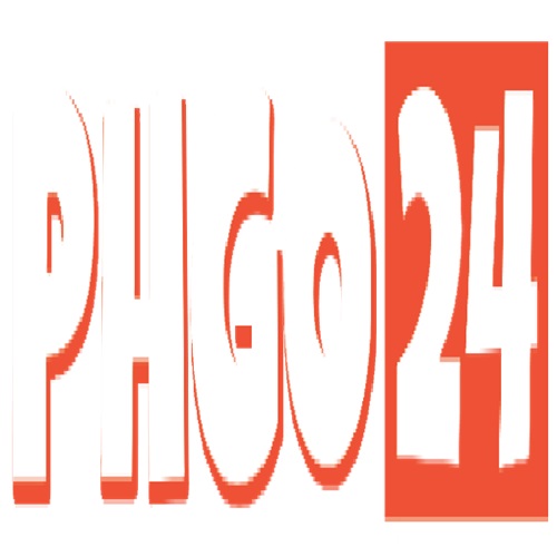 phgo24help