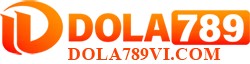 Dola789 - Link vào trang đá gà Thomo uy tín