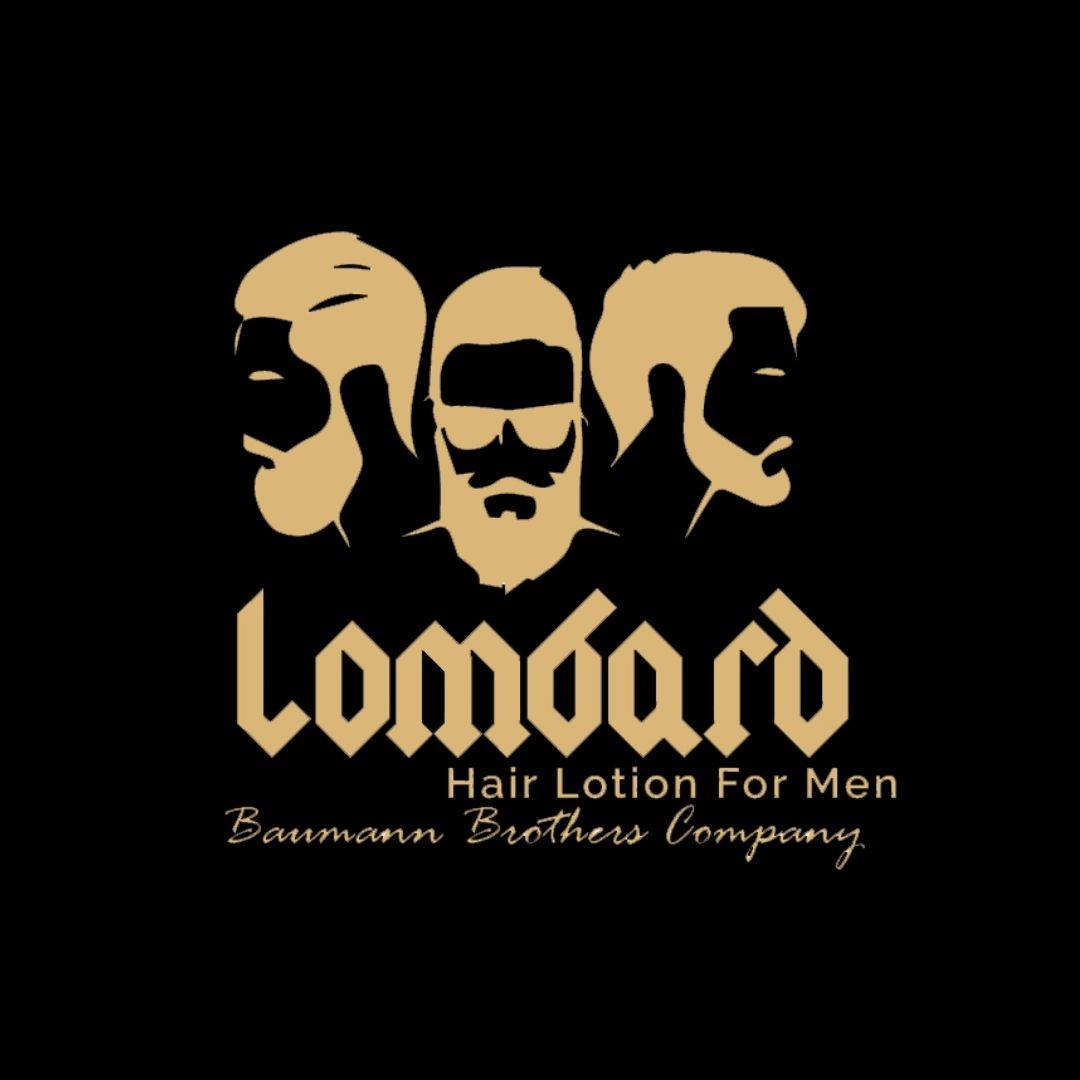 lombardhairsolution