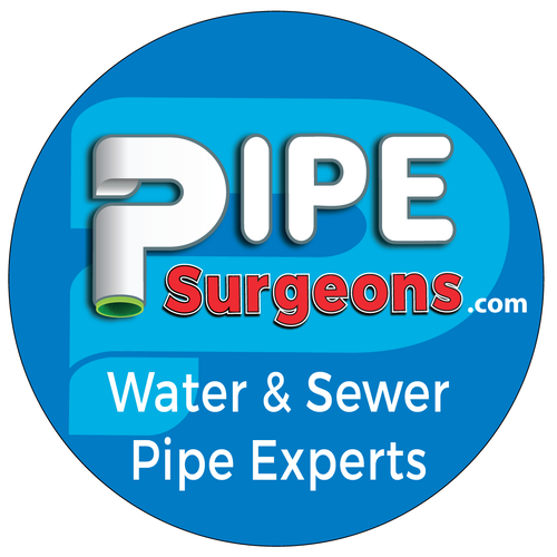 Pipe Surgeons