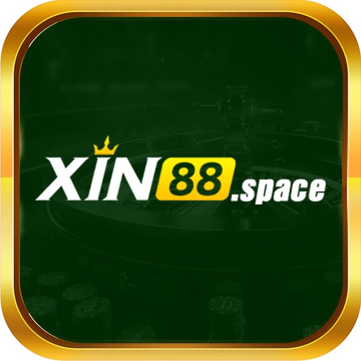 xin88space