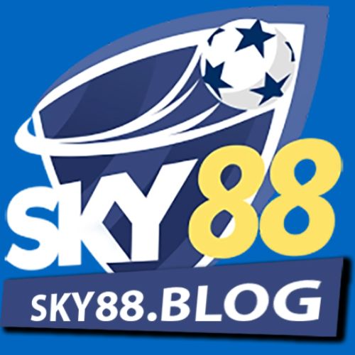 sky88blog1