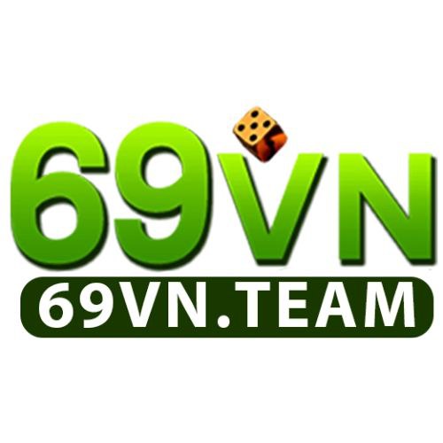 69VN