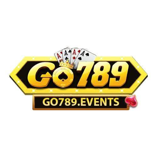 GO789