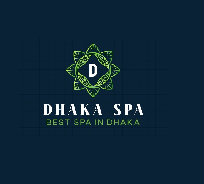 Dhaka Spa