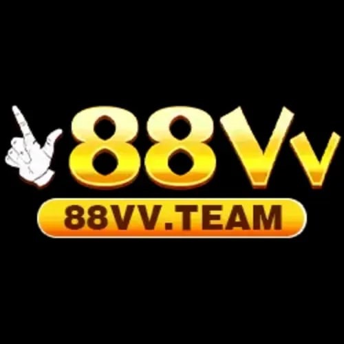 88VV