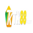 TK88