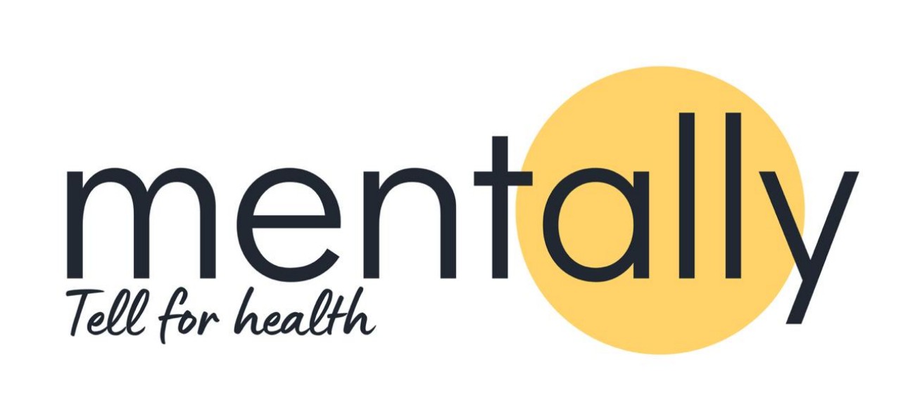 mentally-health