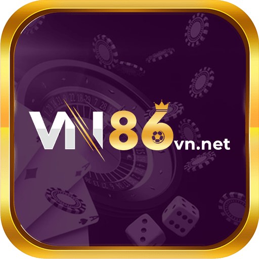 vn86vnnet