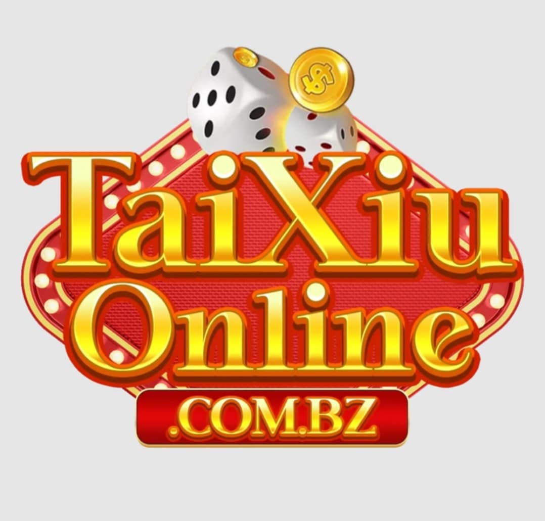 taixiuonlinecombz1