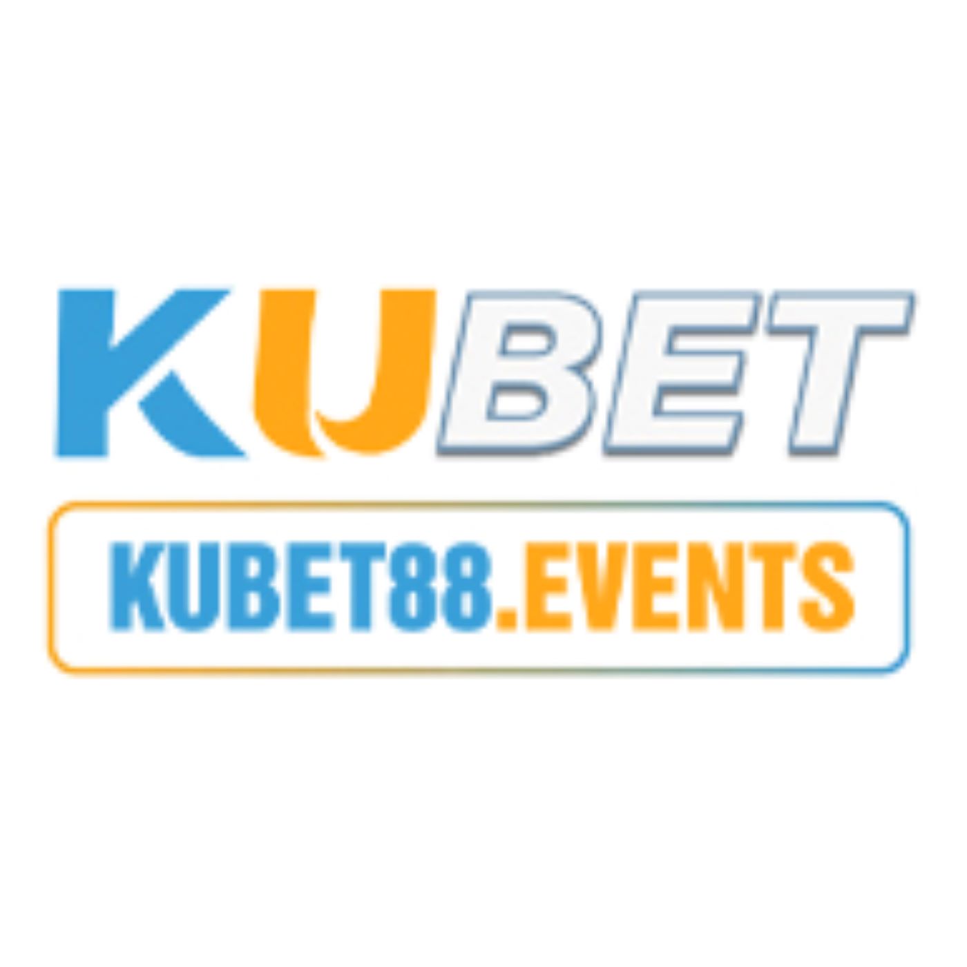 kubet88events