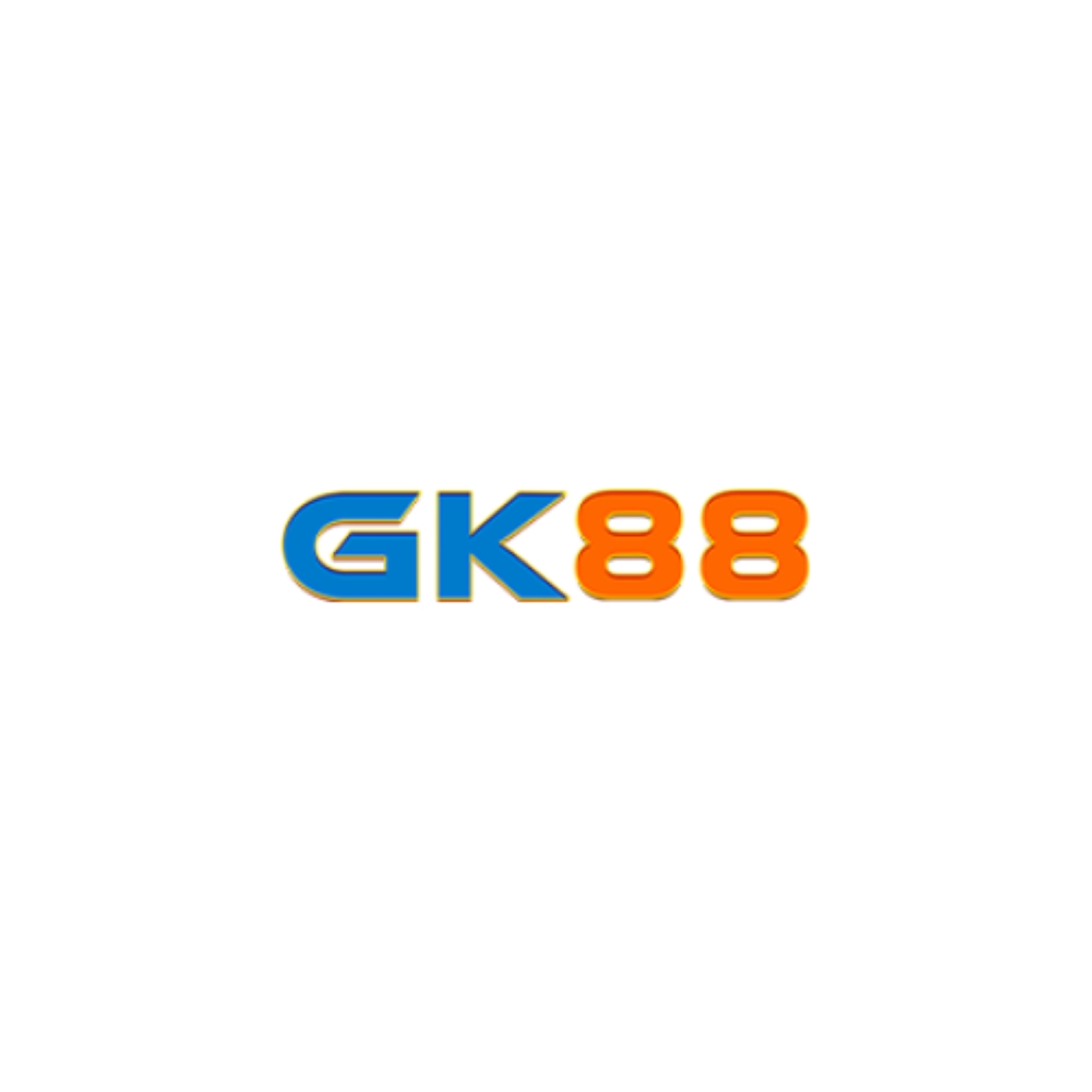 gk88linkcom