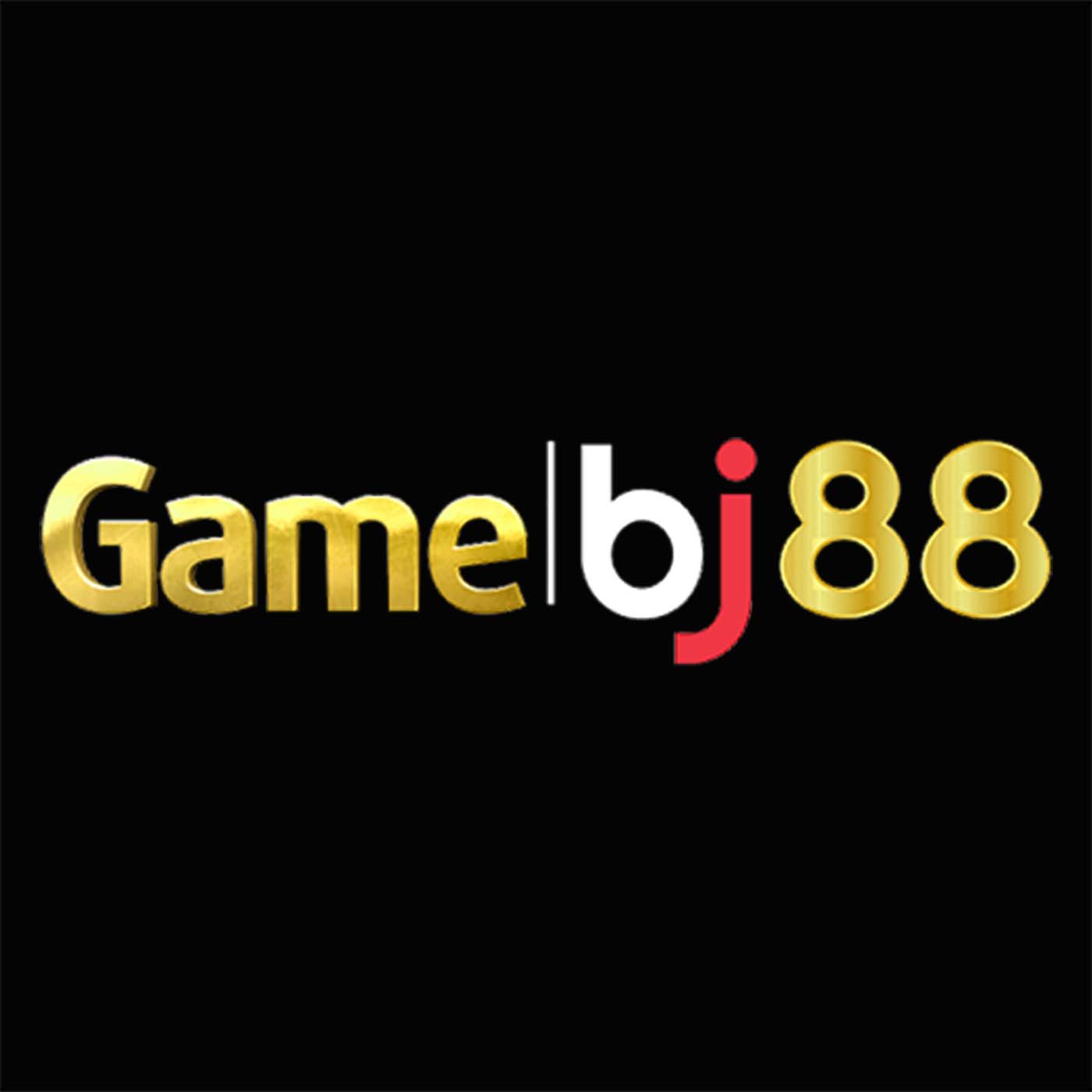 gamebj88com