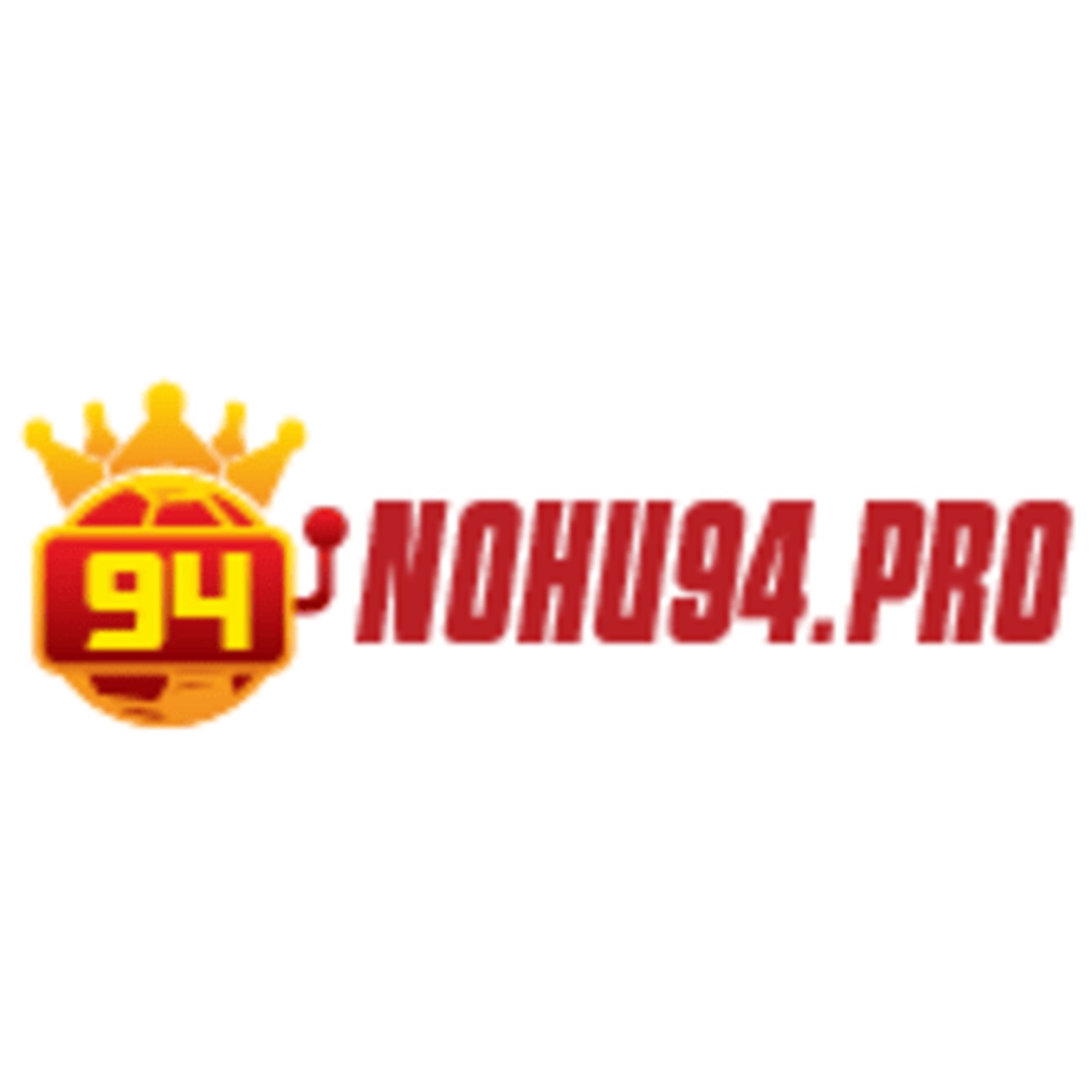 NOHU94