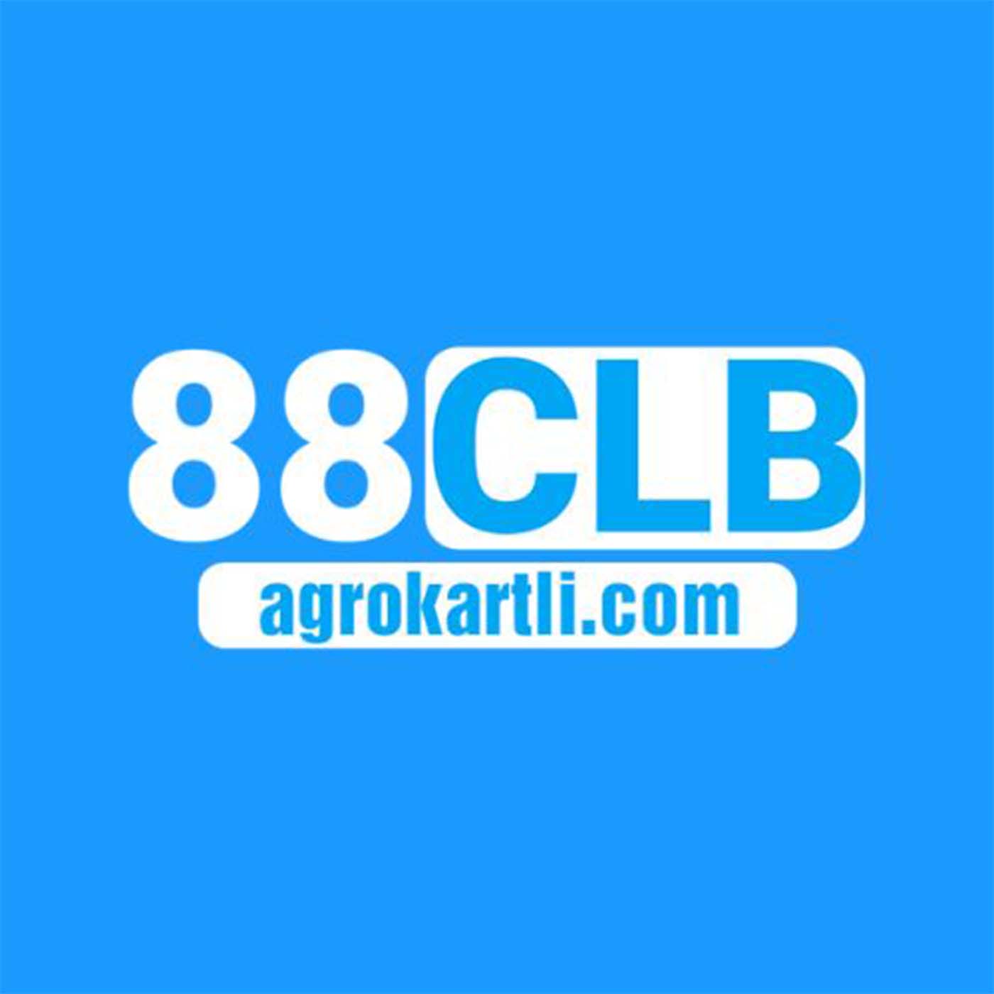 88clbagrokartlicom