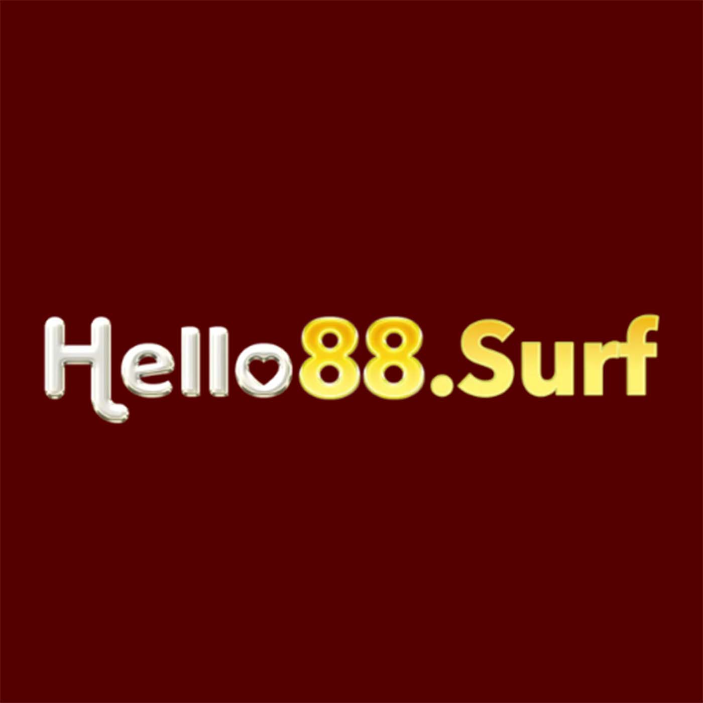 hello88surf