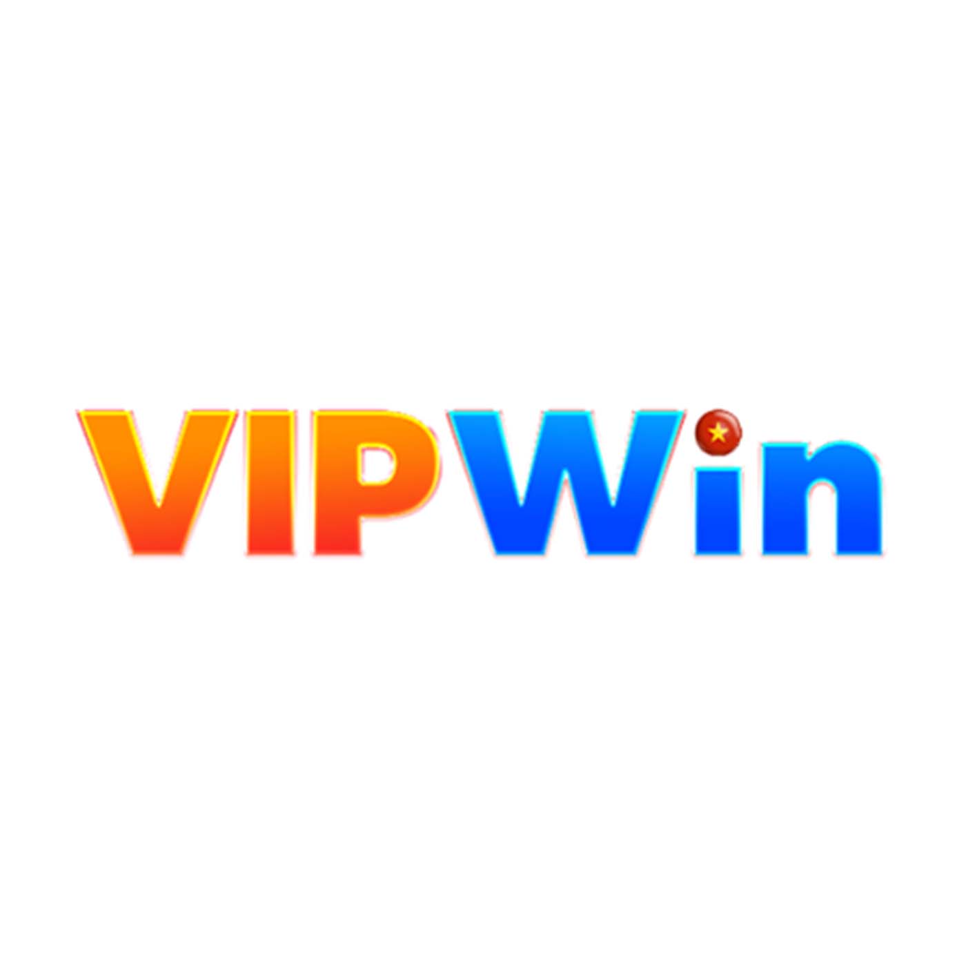 vipwin88vip