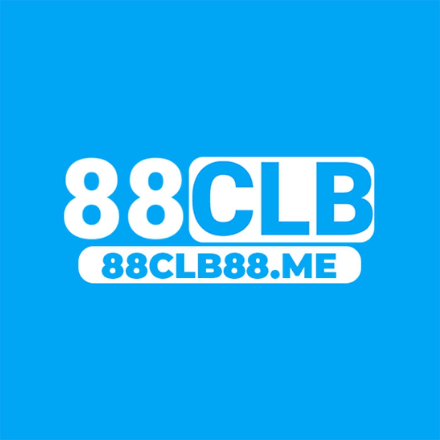 88clb88me