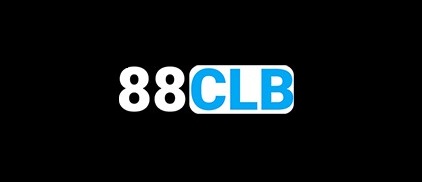 88CLB Caisno