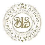 Black Line Studio