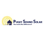Puget Sound Solar