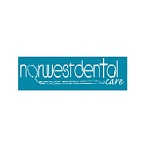 Norwest Dental Care