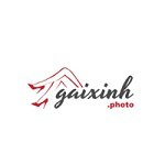 gaixinhphoto