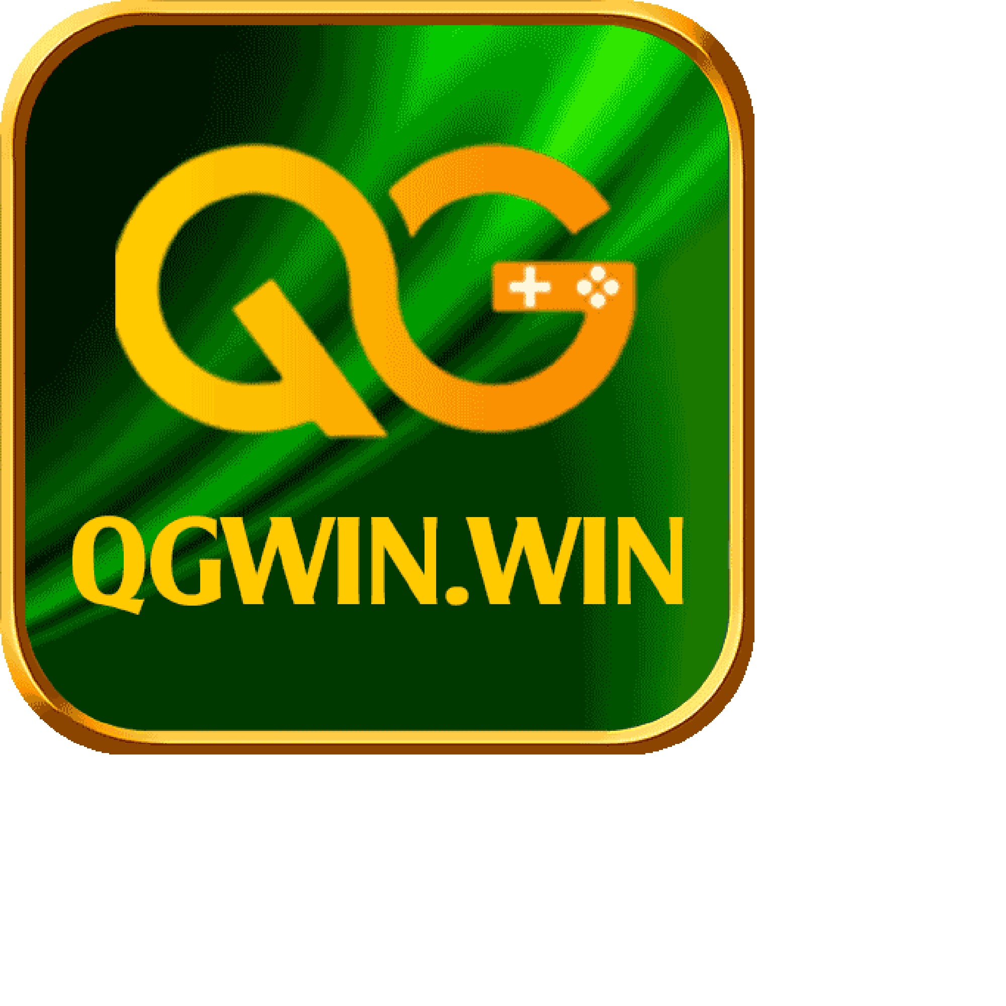 qgwinwin