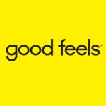 Good Feels