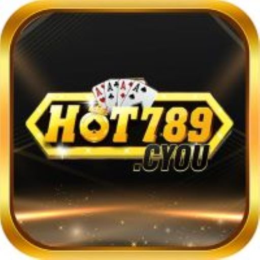 hot789cyou