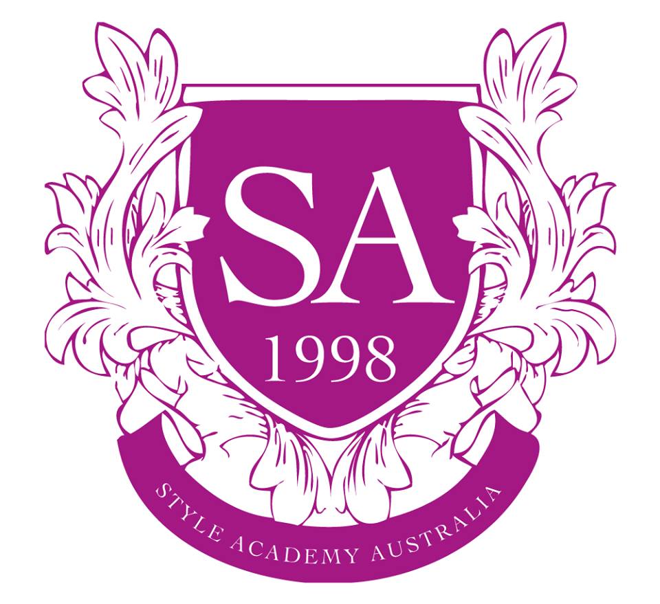 Style Academy Australia