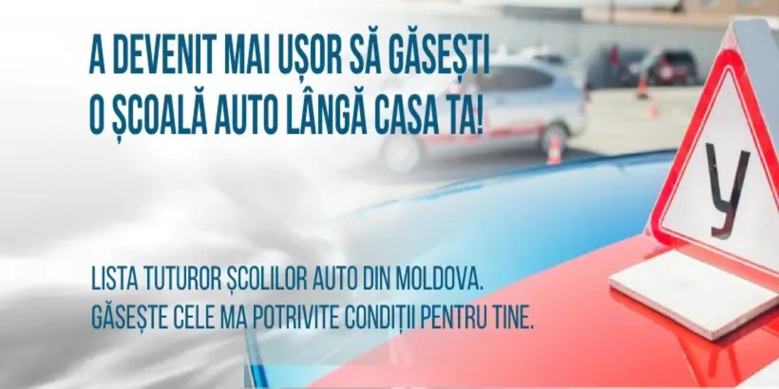 cursuriauto.md