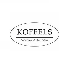 koffelsltd