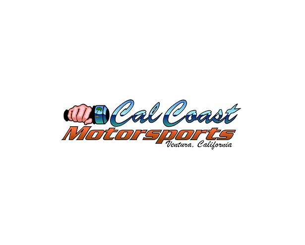 Cal Coast Motorsports