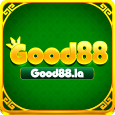 good88la