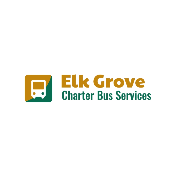 Elk Grove Charter Bus Services