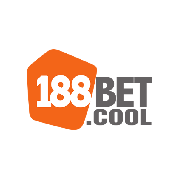 188bet cool