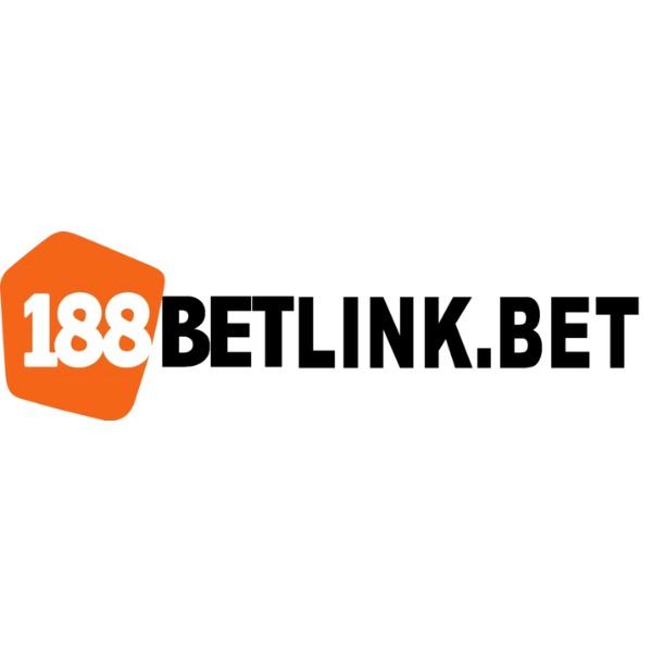 188Bet