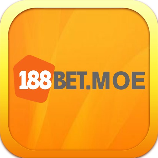 188betmoe