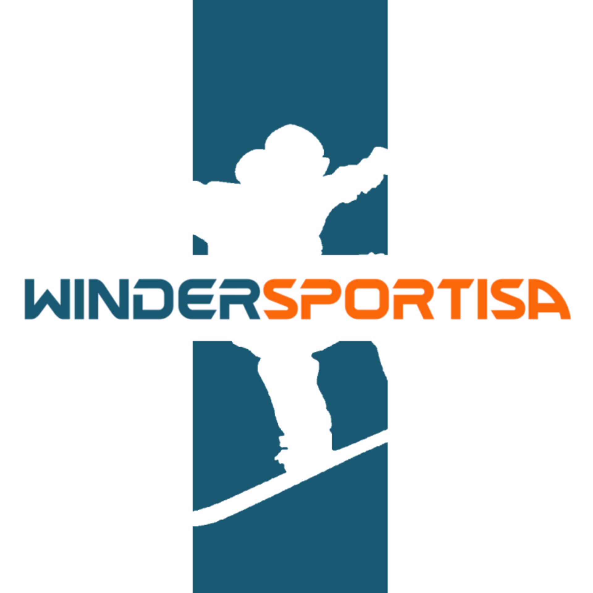 windersportisa