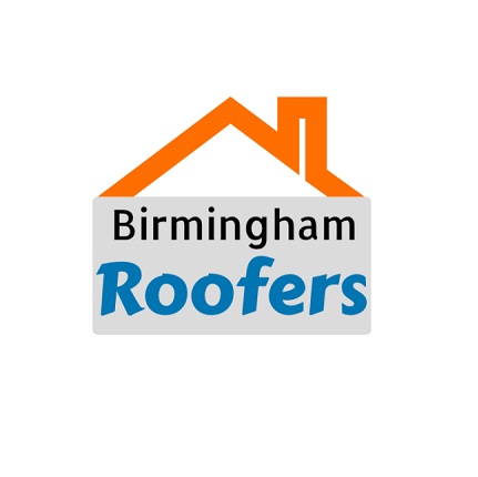 Birmingham Roofers